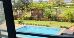 Kibagabaga SERENE CREST APARTMENT